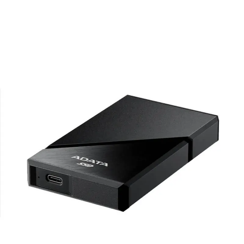 هارد اکسترنال ای دیتا مدل SSD SE920-4